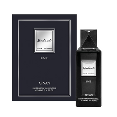 Afnan Modest Une Pour Homme