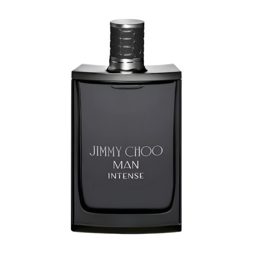 Jimmy Choo Man Intense EDT