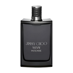 Jimmy Choo Man Intense EDT