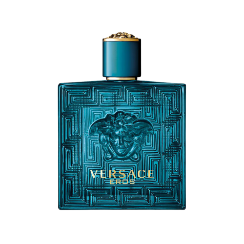 Versace Eros EDT