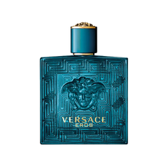 Versace Eros EDT