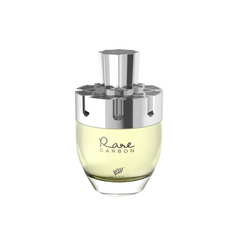 Afnan Rare Carbon EDP For Men