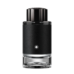 Mont Blanc Explorer EDP For Men