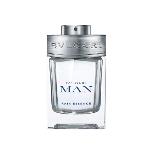 Bvlgari Rain Essence EDP