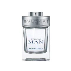 Bvlgari Rain Essence EDP