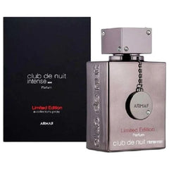 Armaf Club De Nuit Intense Limited Edition Parfum