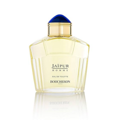 Boucheron Jaipur Homme EDT Men