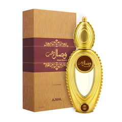 Ajmal Wisal Dahab EDP
