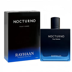 Rayhaan Nocturno EDP