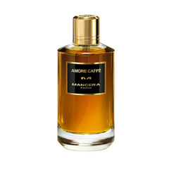 Mancera Amore Cafe EDP