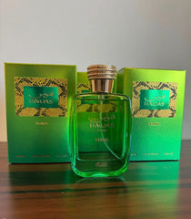 Hawas Verde EDP