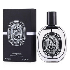 Diptyque Tam Dao EDP