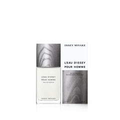 Issey Miyake L'Eau D'Issey EDP Pour Homme
