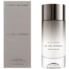 Issey Miyake Le Sel D'Issey EDP