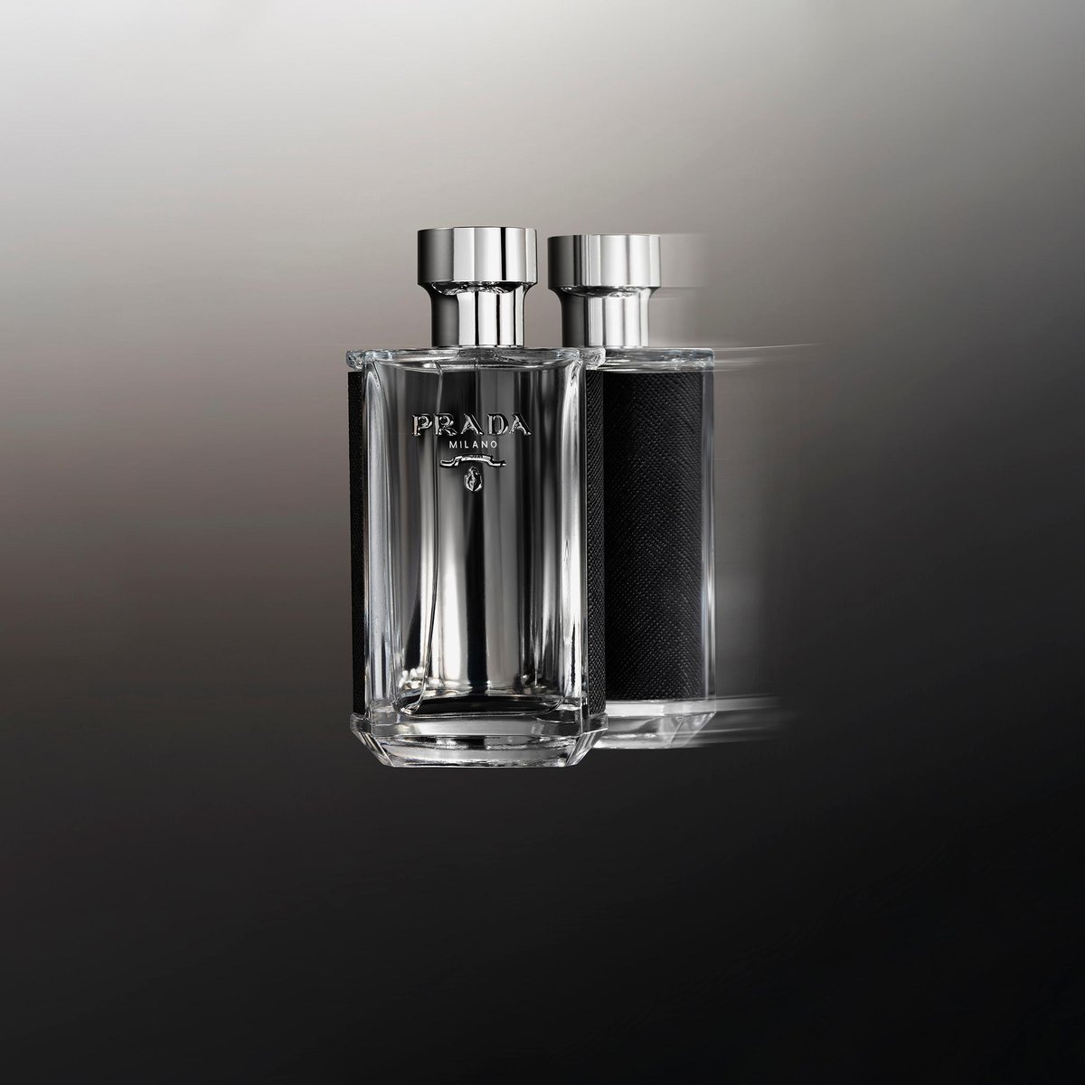 Prada L'homme EDT