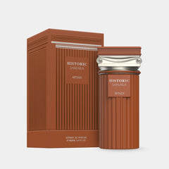 Afnan Hisotric Sahara Extrait De Parfum