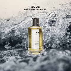 Mancera Cedrat Boise Intense Extrait De Parfum
