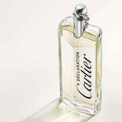 Cartier Declaration EDT