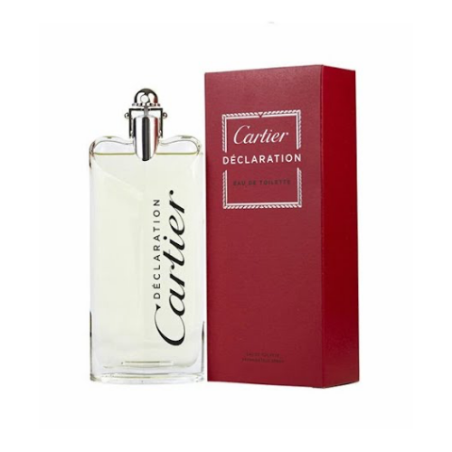 Cartier Declaration EDT