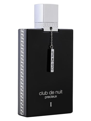 Armaf Club De Nuit Precieux 1 EXTRAIT DE PARFUM