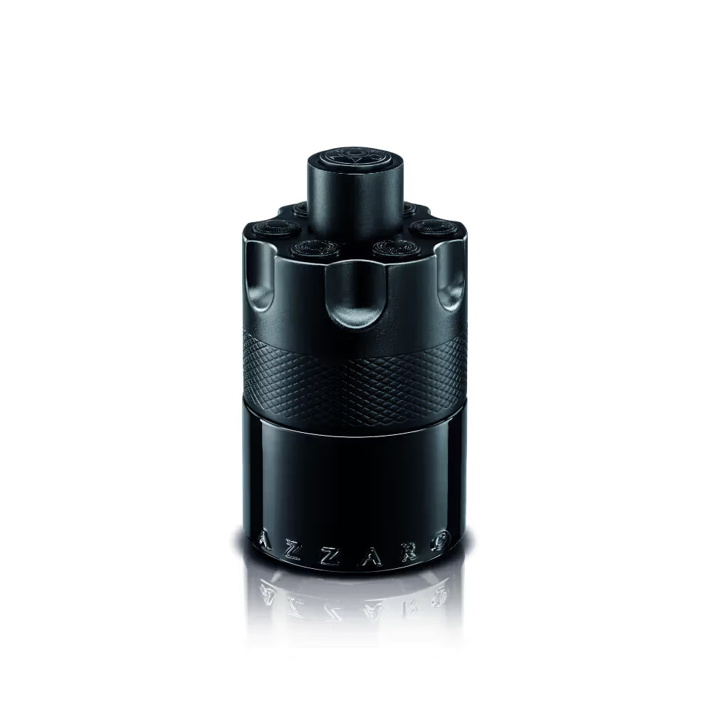 Azzaro The Most Wanted EDP Intense