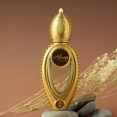 Ajmal Wisal Dahab EDP