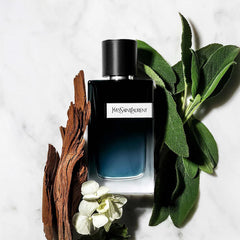 YSL Y EDP