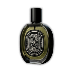 Diptyque Tam Dao EDP