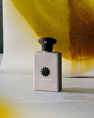 Amouage Opus XIV Royal Tobacco EDP