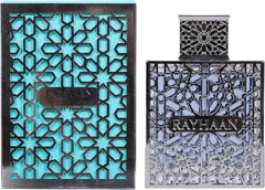 Rayhaan Aquatica EDP