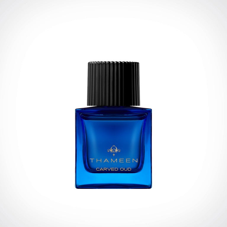 Thameen Carved Oud EDP