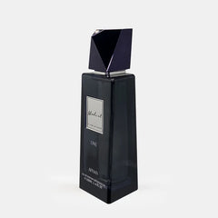 Afna Modest Une EDP