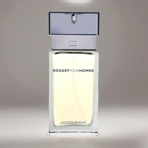 Jacques Bogart Pour Homme EDT