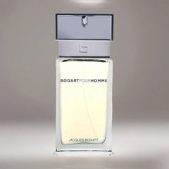 Jacques Bogart Pour Homme EDT