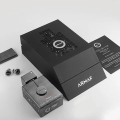 Armaf Club De Nuit Intense Limited Edition Parfum