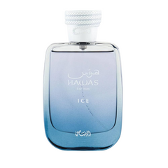 Rasasi Hawas ICE EDP