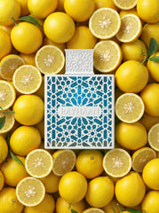 Rayhaan Azul EDP