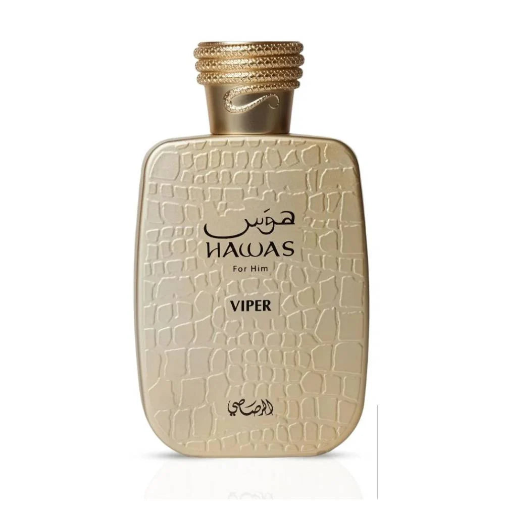 Hawas Viper EDP
