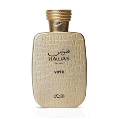 Hawas Viper EDP
