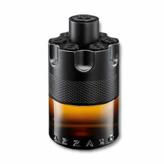 Azzaro The Most Wanted Parfum