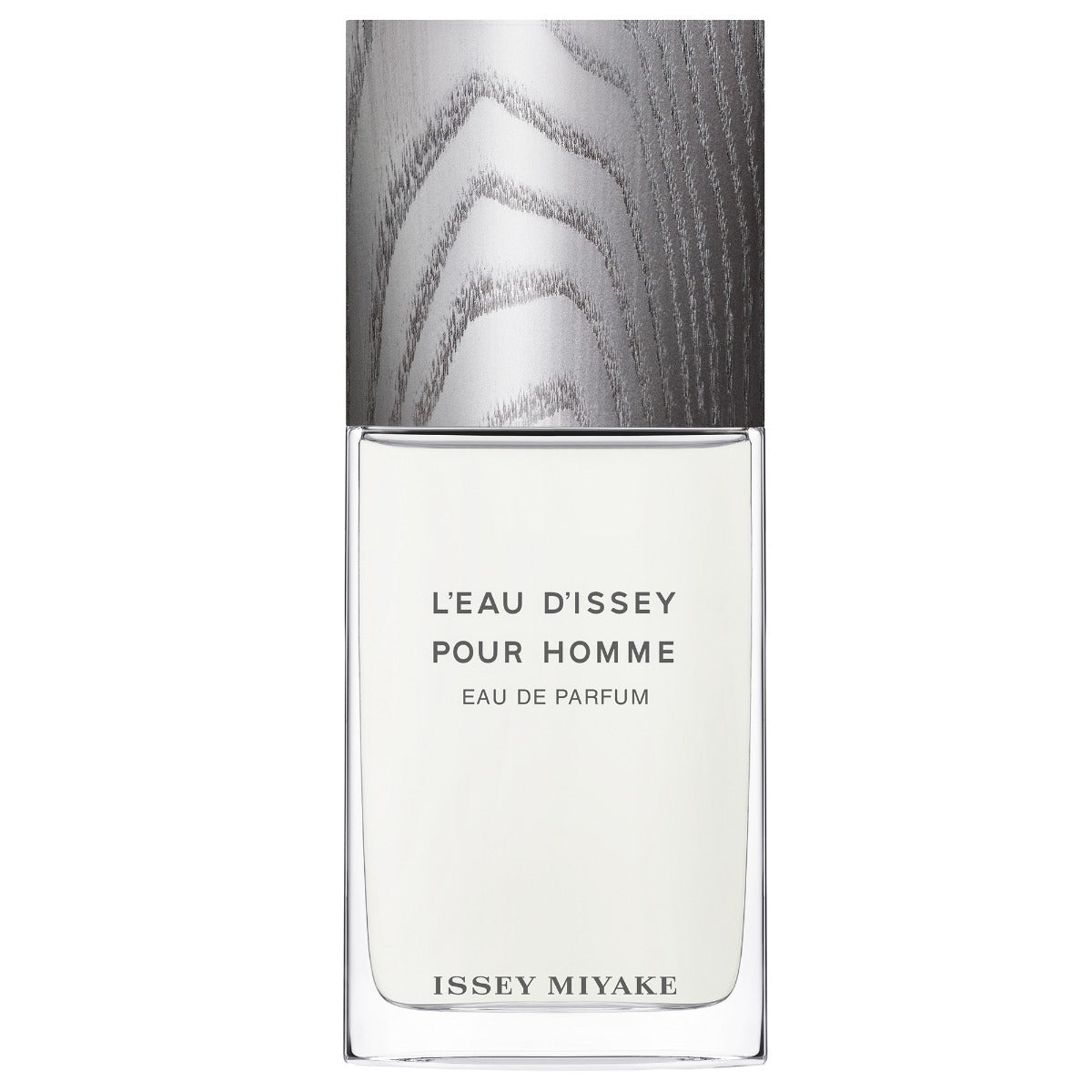 Issey Miyake L'Eau D'Issey EDP Pour Homme