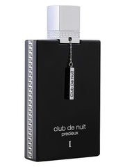 Armaf Club De Nuit Precieux 1 EXTRAIT DE PARFUM