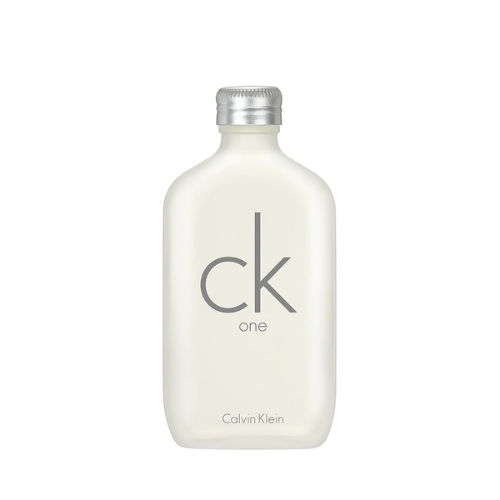 CK One EDT
