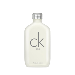 CK One EDT