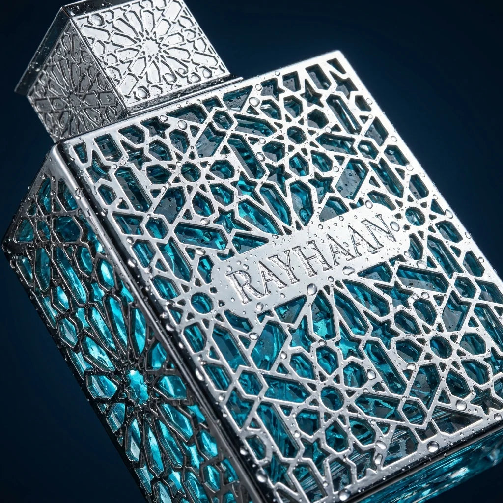 Rayhaan Aquatica EDP