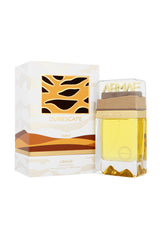 Armaf Dunescape Extrait De Parfum