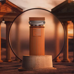 Afnan Hisotric Sahara Extrait De Parfum