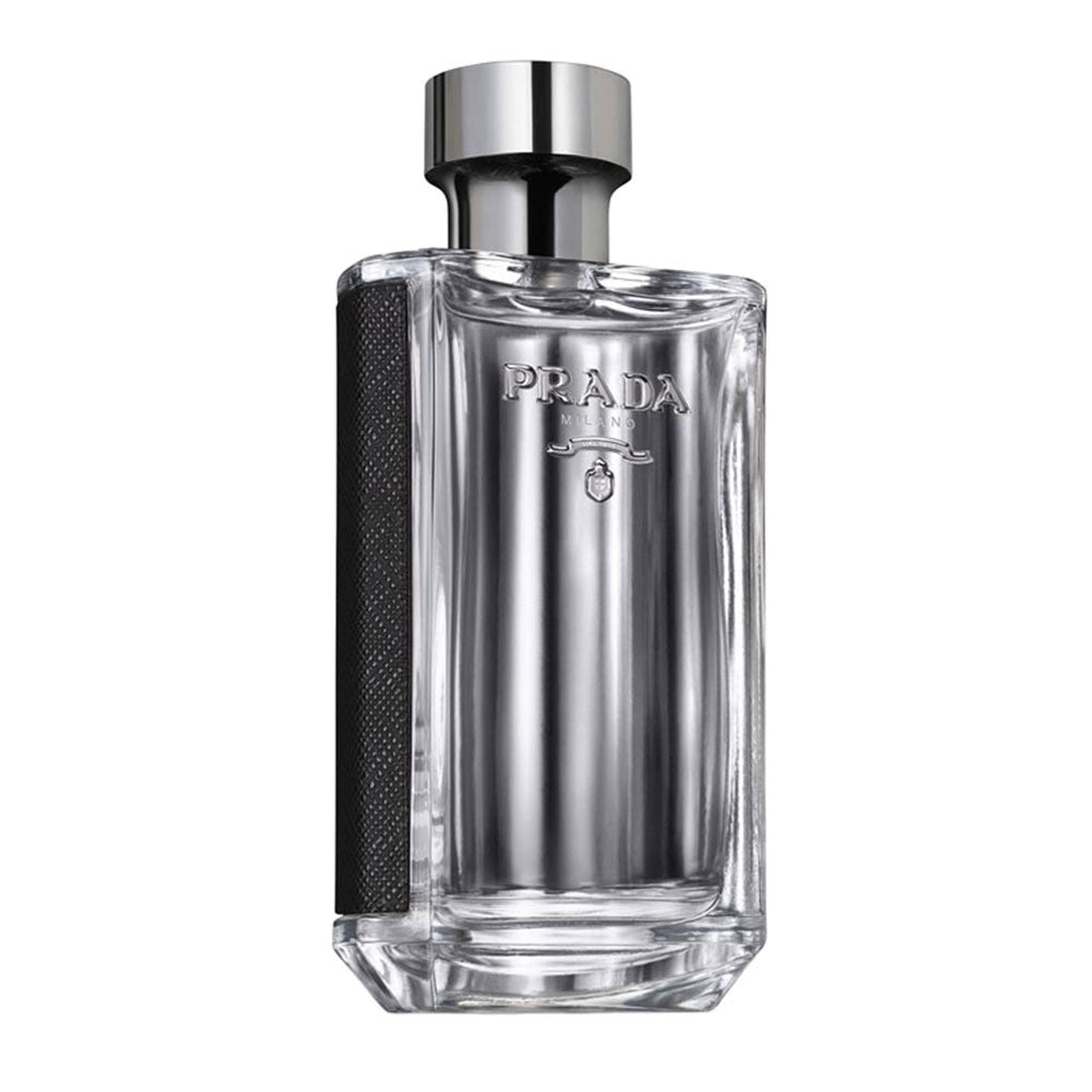 Prada L'homme EDT