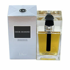 Dior Homme EDT (OLD BATCH)