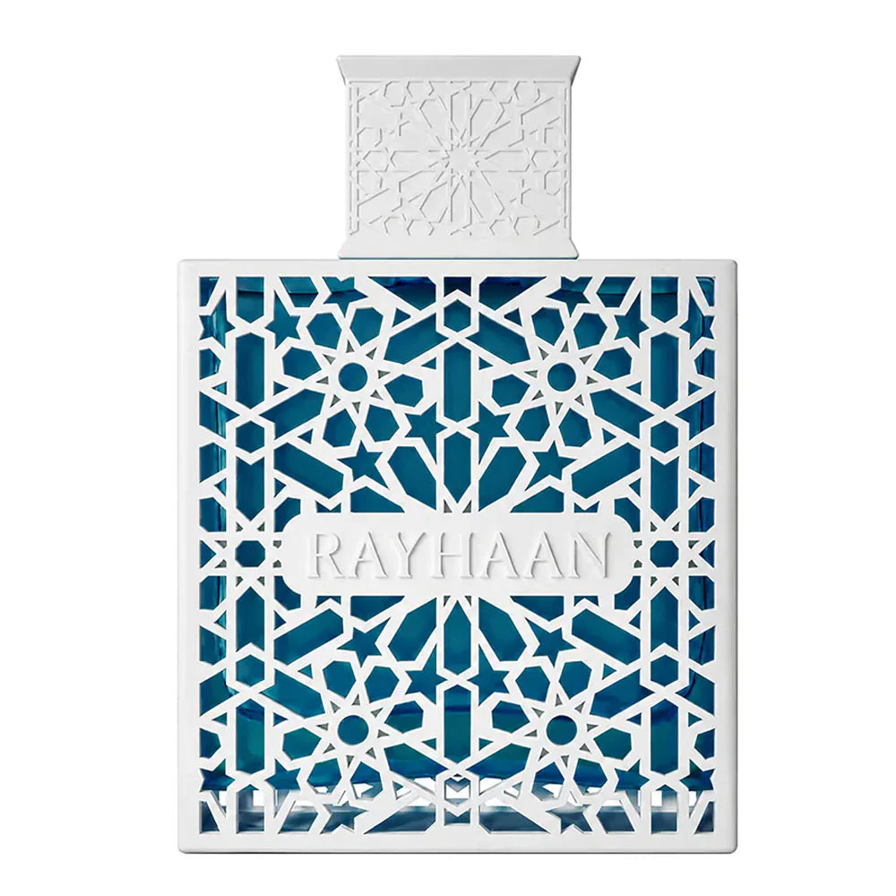 Rayhaan Azul EDP